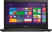 Dell Inspiron 15 3542 Touchscreen Laptop (4th Gen Intel Core i3/ 4GB/ 500GB/ Win8.1/ Touch)