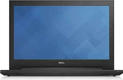 Dell Inspiron 15 3542 (X560367IN9) Laptop (4th Gen Intel Ci3/ 4GB/ 1TB/ Linux)