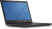 Dell Inspiron 15 3542 (X560367IN9) Laptop (4th Gen Intel Ci3/ 4GB/ 1TB/ Linux)