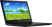 Dell Inspiron 15 3543 Notebook (5th Gen Ci3/ 4GB/ 1TB/ FreeDOS)