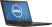 Dell Inspiron 15 3543 Notebook (5th Gen Ci5/ 4GB/ 1TB/ Win10/ 2GB Graph/ Touch)