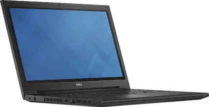 Dell Inspiron 15 3543 Notebook (5th Gen Ci5/ 4GB/ 1TB/ Win8.1)