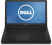 Dell Inspiron 15 3551 Notebook (PQC/ 2GB/ 500GB/ FreeDOS)