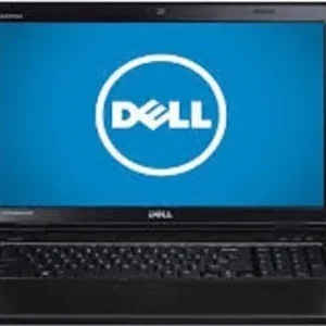 Dell Inspiron 15 3551 Notebook (PQC/ 2GB/ 500GB/ Win8.1)