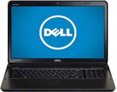 Dell Inspiron 15 3551 Notebook (PQC/ 2GB/ 500GB/ Win8.1)