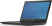 Dell Inspiron 15 3551 Notebook (PQC/ 2GB/ 500GB/ Win8.1)