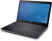 Dell Inspiron 15 3551 Notebook (PQC/ 2GB/ 500GB/ Win8.1)