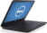 Dell Inspiron 15 3551 Notebook (PQC/ 2GB/ 500GB/ Win8.1)