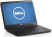 Dell Inspiron 15 3551 Notebook (PQC/ 2GB/ 500GB/ Win8.1)