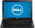 Dell Inspiron 15 3551 Notebook (PQC/ 2GB/ 500GB/ Win8.1)