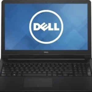 Dell Inspiron 15 3551 Notebook (PQC/ 4GB/ 500GB/ FreeDOS)(X560139IN9)