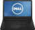 Dell Inspiron 15 3551 Notebook (PQC/ 4GB/ 500GB/ FreeDOS)(X560139IN9)