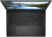 Dell Inspiron 15 3584 Laptop (7th Gen Core i3/ 4GB/ 1TB/ Win10)