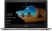 Dell Inspiron 15 3585 Laptop (Ryzen 5/ 8GB/ 512GB SSD/ Win10 Home)