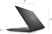 Dell Inspiron 15 3593 Laptop (10th Gen Core i5/ 4GB/ 512GB SSD/ Win10)