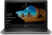 Dell Inspiron 15 3593 Laptop (10th Gen Core i5/ 8GB/ 512GB SSD/ Win10)