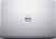 Dell Inspiron 15 5547 Notebook (4th Gen Ci5/ 4GB/ 500GB/ Win8.1/ 2GB Graph)