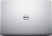 Dell Inspiron 15 5547 Notebook (4th Gen Ci7/ 8GB/ 1TB/ Win8.1/ 2GB Graph/ Touch)