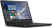 Dell Inspiron 15 5559 (Z566501UIN9) Laptop (6th Gen Ci3/ 4GB/ 1TB/ Linux)