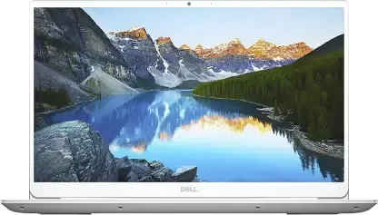 Dell Inspiron 15 5590 Laptop (10th Gen Core i5/ 8GB/ 512GB SSD/ Win10 Home)