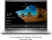 Dell Inspiron 15 5593 Laptop (10th Gen Core i3/ 4GB/ 512GB SSD/ Win10)