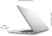 Dell Inspiron 15 5593 Laptop (10th Gen Core i5/ 8GB/ 1TB 256GB SSD/ Win10/ 2GB Graph)