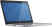 Dell Inspiron 15 7537 Laptop (4th Gen Ci7/ 8GB/ 1TB/ Win8/ 2GB Graph/ Touch)