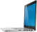 Dell Inspiron 15 7537 Laptop (4th Gen Ci7/ 8GB/ 1TB/ Win8/ 2GB Graph/ Touch)