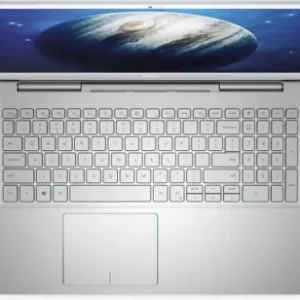 Dell Inspiron 15 7591 Laptop (9th Gen Core i5/ 8GB/ 512GB SSD/ WIn10/ 3GB Graph)