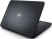 Dell Inspiron 15 N3537 (W561011TH) Laptop (4th Gen Core i7/ 4GB/ 500GB/ Ubuntu/ 2GB Graph)