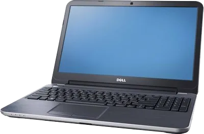 Dell Inspiron 15R 5521 Laptop (3rd Gen Ci3 3217U/ 4GB/ 500GB/ Win8)