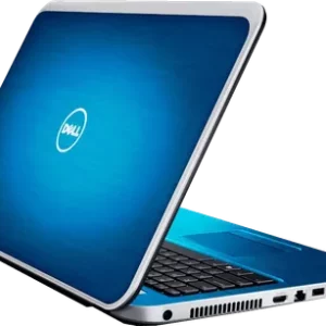 Dell Inspiron 15R 5521 Laptop (3rd Gen Ci3/ 4GB/ 500 GB/ Win8/ 2GB Graph)