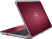 Dell Inspiron 15R 5521 Laptop (3rd Gen Ci5 3337U/ 4GB/ 1TB/ Win8/ 2GB Graph)