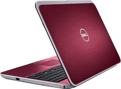 Dell Inspiron 15R 5521 Laptop (3rd Gen Ci5/ 4GB/ 500GB/ Win8/ 2GB Graph/ 4 Cell)