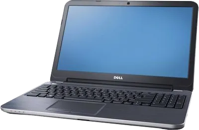 Dell Inspiron 15R 5521 Laptop (3rd Gen Ci5/ 6GB/ 500GB/ Win8)
