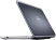 Dell Inspiron 15R 5521 Laptop (3rd Gen Ci5/ 6GB/ 500GB/ Win8/ Touch)
