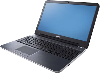 Dell Inspiron 15R 5521 Laptop (3rd Gen Ci5/ 6GB/ 750GB/ Win8/ 2GB Graph/ Touch)