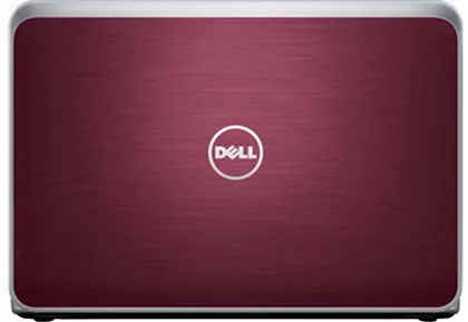 Dell Inspiron 15R 5521 Laptop (3rd Gen Ci7/ 8GB/ 1TB/ Win8/ 2GB Graph)