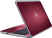 Dell Inspiron 15R 5521 Laptop (3rd Gen Ci7/ 8GB/ 1TB/ Win8/ 2GB Graph)