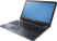 Dell Inspiron 15R 5537 Laptop (4th Gen Ci5/ 4GB/ 750GB/ Win8/ 2GB Graph)