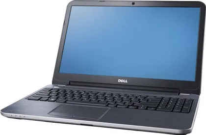 Dell Inspiron 15R 5537 Laptop (4th Gen Ci7/ 8GB/ 1TB/ Win8/ 2GB Graph)