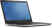 Dell Inspiron 15R 5558 Notebook (5th Gen Core i5/ 8GB/ 1TB/ Win8.1)