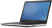 Dell Inspiron 15R 5558 Notebook (5th Gen Core i5/ 8GB/ 1TB/ Win8.1)