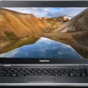 Dell Inspiron 15R N5520 Laptop (3rd Gen Ci3/ 2GB/ 500GB/ Linux/ 1GB Graph)