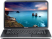 Dell Inspiron 15R SE Laptop (3rd Gen Ci7/ 4GB/ 1TB/ Win8/ 2GB Graph)