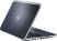 Dell Inspiron 15Z 5523 Ultrabook (3rd Gen Ci5/ 4GB/ 500GB 32GB SSD/ Win8/ 2GB Graph)