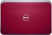 Dell Inspiron 15z 5523 Ultrabook (3rd Gen Ci5/ 8GB/ 500GB 32GB SSD/ Win8/ 2GB Graph)