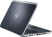 Dell Inspiron 15Z 5523 Ultrabook (3rd Gen Ci7/ 4GB/ 500GB 32GB SSD/ Win8/ 2GB Graph)