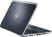 Dell Inspiron 15Z 5523 Ultrabook (3rd Gen Ci7/ 8GB/ 500GB 32GB SSD/ Win8/ 2GB Graph/ Touch)