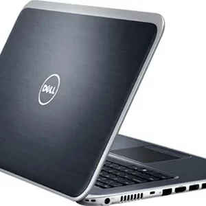 Dell Inspiron 15z 5523 Ultrabook (3rd Gen Intel Core i5/8GB /500GB/2GB Graph/Win 8)